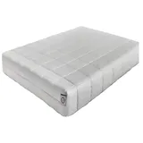 xl moebel gmbh Matratze 200 x 200 cm H3