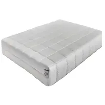 xl moebel gmbh Matratze 200 x 200 cm H3