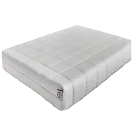 xl moebel gmbh Matratze 200 x 200 cm H3