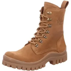 Panama Jack  Stiefel Stiefeletten Hongkong B4  in Beige, 39
