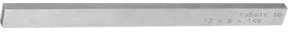 HOLEX  Rechteck-Drehling Höhe x Breite 25 x 12 mm