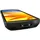 Zebra Technologies Zebra TC58 - Datenerfassungsterminal - Android 11 - 64 GB - 15,2 cm 6 (1080 x 2160) - Rückfahrkamera - Barcode-Leser,