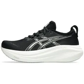 Asics Gel-Nimbus 27 Damen Wave Teal/Illuminate Mint 38