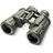 7x42 GA