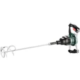 Metabo RW 18 LTX 120 Rührwerk