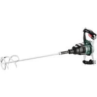 Metabo RW 18 LTX 120 Rührwerk