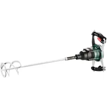Metabo RW 18 LTX 120 Rührwerk