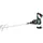Metabo RW 18 LTX 120 Rührwerk