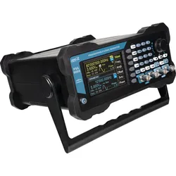 JOY-IT Signalgenerator PSG9080, schwarz