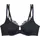 Triumph Wild Gardenia Florale W01 Black - 75E