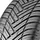 Hankook Kinergy 4S2 H750 235/50 R18 101V