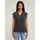 G-Star Longpullover Petrol S