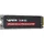 Patriot Viper VP4300 Lite 4TB M.2 2280