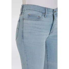 Levi's Damen 312 Shaping Slim Jeans, Hold It Down, 27W / 32L - 27W / 32L
