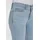 Levi's Damen 312 Shaping Slim Jeans, Hold It Down, 27W / 32L - 27W / 32L