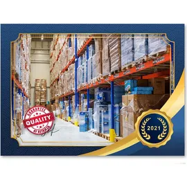 Intex Gartenerweiterungspool 305 x 61 cm inkl. Filterpumpe