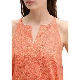 Marc O'Polo Sommerkleid Freizeitkleid Mehrfarbig 34