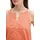 Marc O'Polo Sommerkleid Freizeitkleid Mehrfarbig 34