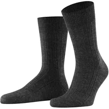 Falke Herren Socken Teppich im Schuh So 14402-3070 45-46