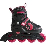 Best Sporting Inliner Kids