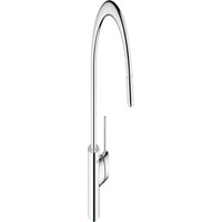 GROHE Concetto Niederdruck 31212003