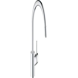 GROHE Concetto Niederdruck 31212003