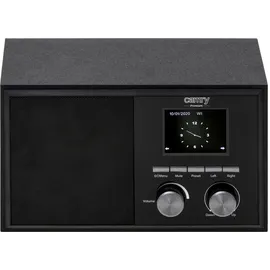 Camry CR1180