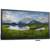 Dell P7524QT