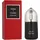 Cartier Pasha de Cartier Edition Noire Eau de Toilette 100 ml