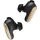 Bose QuietComfort Ultra Earbuds 2. Gen Wüstengold