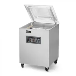 CombiSteel Vakuummaschine Giant 52