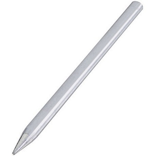 TOOLCRAFT Lötspitze Bleistiftform Spitzen-Größe 4mm Spitzen-Länge 70mm Inhalt 1St.