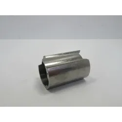Aircraft Zylinder UE PRO
