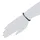 VALERO PEARLS Schmuckset X746 blau/grau / Silber