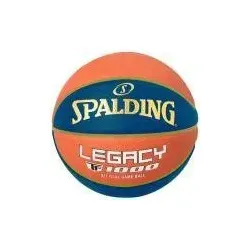 Spalding Basketball TF 1000 Legacy LNB Größe 7 S