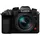 Panasonic Lumix DC-GH6 + Leica 12-60 mm F2,8-4,0