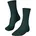 Wandersocken 1 Paar Blau 35-36