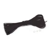 Coghlan Reparatur Gummiseil