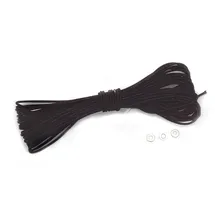 Coghlan Reparatur Gummiseil