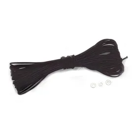 Coghlan Reparatur Gummiseil