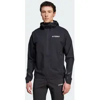 Adidas TERREX Xperior Light Rain Herren L