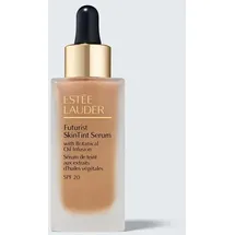 Estée Lauder Futurist SkinTint Serum Foundation 3C2 pebble 30 ml