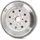 Sachs 2294 701 015