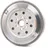 Sachs 2294 701 015