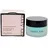 Mary Kay Indulge Soothing Eye Gel 11 g