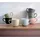 Asa Selection Kaffeetasse 0,6 l Blau