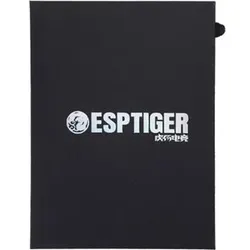 EspTiger ICE v2 Mouse Skates zum ATK X1 Pro/X1 Pro Max/X1 Ultra