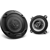 Kenwood KFC-S1066