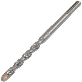 Dönges Hammerbohrer SDS-plus 6 x 260 mm