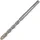 Dönges Hammerbohrer SDS-plus 6 x 260 mm